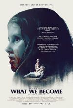 Watch What We Become Myflixer