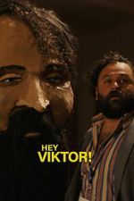 Watch Hey Viktor! Myflixer