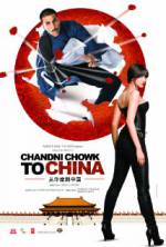Watch Chandni Chowk to China Myflixer