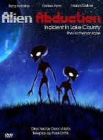 Watch Alien Abduction: Incident in Lake County Myflixer