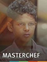 Watch Masterchef Myflixer