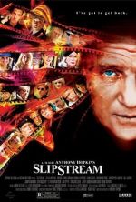 Watch Slipstream Myflixer