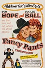 Watch Fancy Pants Myflixer