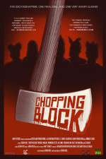 Watch Chopping Block Myflixer