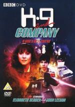 Watch K-9 and Company: A Girl\'s Best Friend Myflixer
