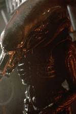 Watch The Beast Within The Making of 'Alien' Myflixer