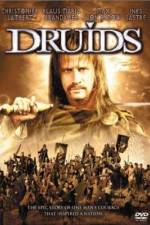 Watch Vercingetorix Myflixer
