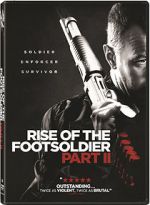 Watch Rise of the Footsoldier Part II Myflixer
