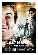 Watch The Last Man(s) on Earth Myflixer