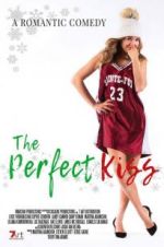 Watch The Perfect Kiss Myflixer