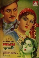 Watch Dulari Myflixer