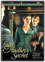 Watch Lady Audley\'s Secret Myflixer