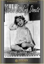 Watch Dora\'s Dunking Doughnuts (Short 1933) Myflixer