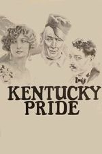 Watch Kentucky Pride Myflixer