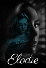 Watch Elodie Myflixer