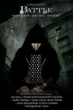 Watch Step Off Myflixer