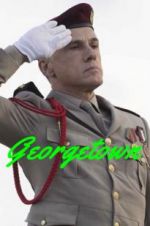 Watch Georgetown Myflixer