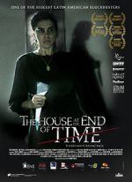 Watch The House at the End of Time Myflixer