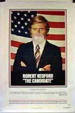 Watch The Candidate Myflixer
