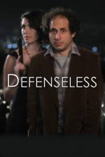 Watch Defenseless Myflixer