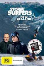 Watch Storm Surfers New Zealand Myflixer