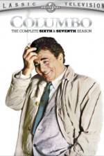 Watch Columbo Murder Under Glass Myflixer