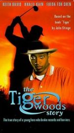 Watch The Tiger Woods Story Myflixer