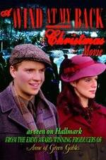 Watch A Wind at My Back Christmas Myflixer