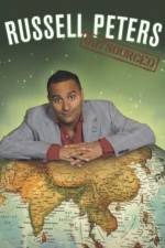 Watch Russell Peters Outsourced Myflixer