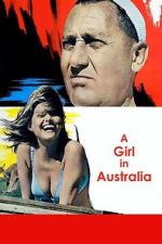 Watch A Girl in Australia Myflixer