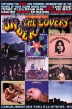 Watch Under the Covers Myflixer