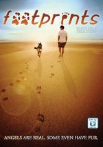 Watch Footprints Myflixer