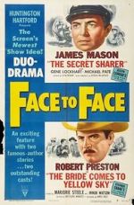 Watch Face to Face Myflixer