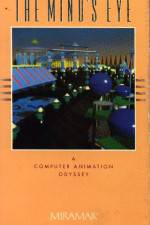 Watch The Mind's Eye Myflixer