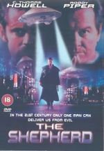 Watch Shepherd Myflixer
