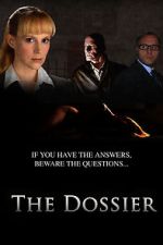 Watch The Dossier Myflixer