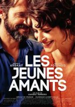 Watch The Young Lovers Myflixer