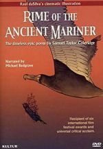 Watch Rime of the Ancient Mariner Myflixer