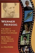 Watch Die große Ekstase des Bildschnitzers Steiner Myflixer