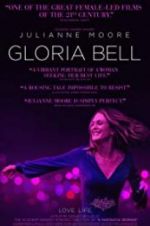 Watch Gloria Bell Myflixer
