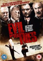 Watch Evil Never Dies Myflixer