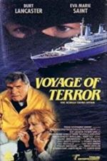 Watch Voyage of Terror: The Achille Lauro Affair Myflixer