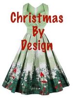 Watch Christmas by Design Myflixer