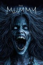 Watch The Mummy Myflixer