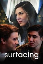 Watch Surfacing Myflixer