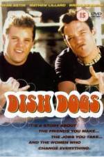 Watch Dish Dogs Myflixer