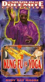 Watch Lao shu la gui Myflixer