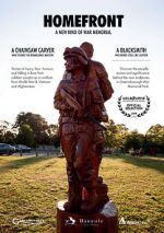 Watch Homefront: a new kind of war memorial Myflixer