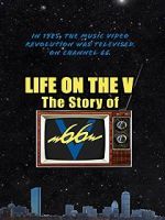 Watch Life on the V: The Story of V66 Myflixer