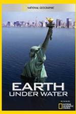 Watch National Geographic Earth Under Water Myflixer